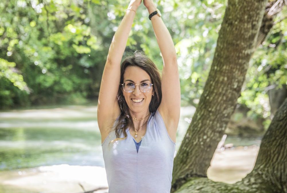 Remède contre les courbatures : dites adieux aux douleurs musculaires !