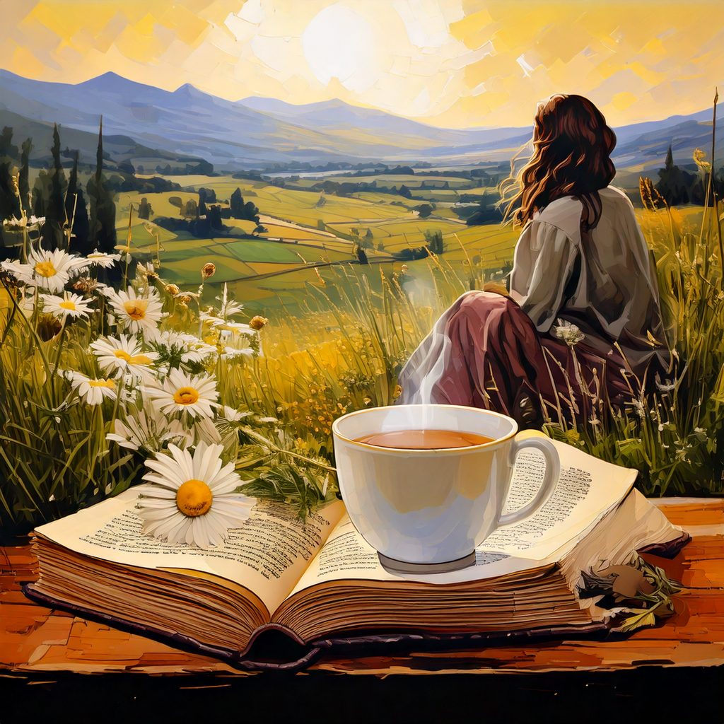 symptômes hypothyroïdie