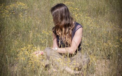 Hypothyroïdie ou hyperthyroïdie : comprendre les dysfonctionnements du système hormonal