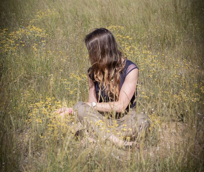 Hypothyroïdie ou hyperthyroïdie : comprendre les dysfonctionnements du système hormonal