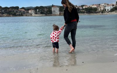 L’iode marin et ses bienfaits pour booster votre santé