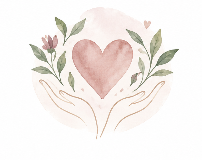Naturopahie et problèmes de peau